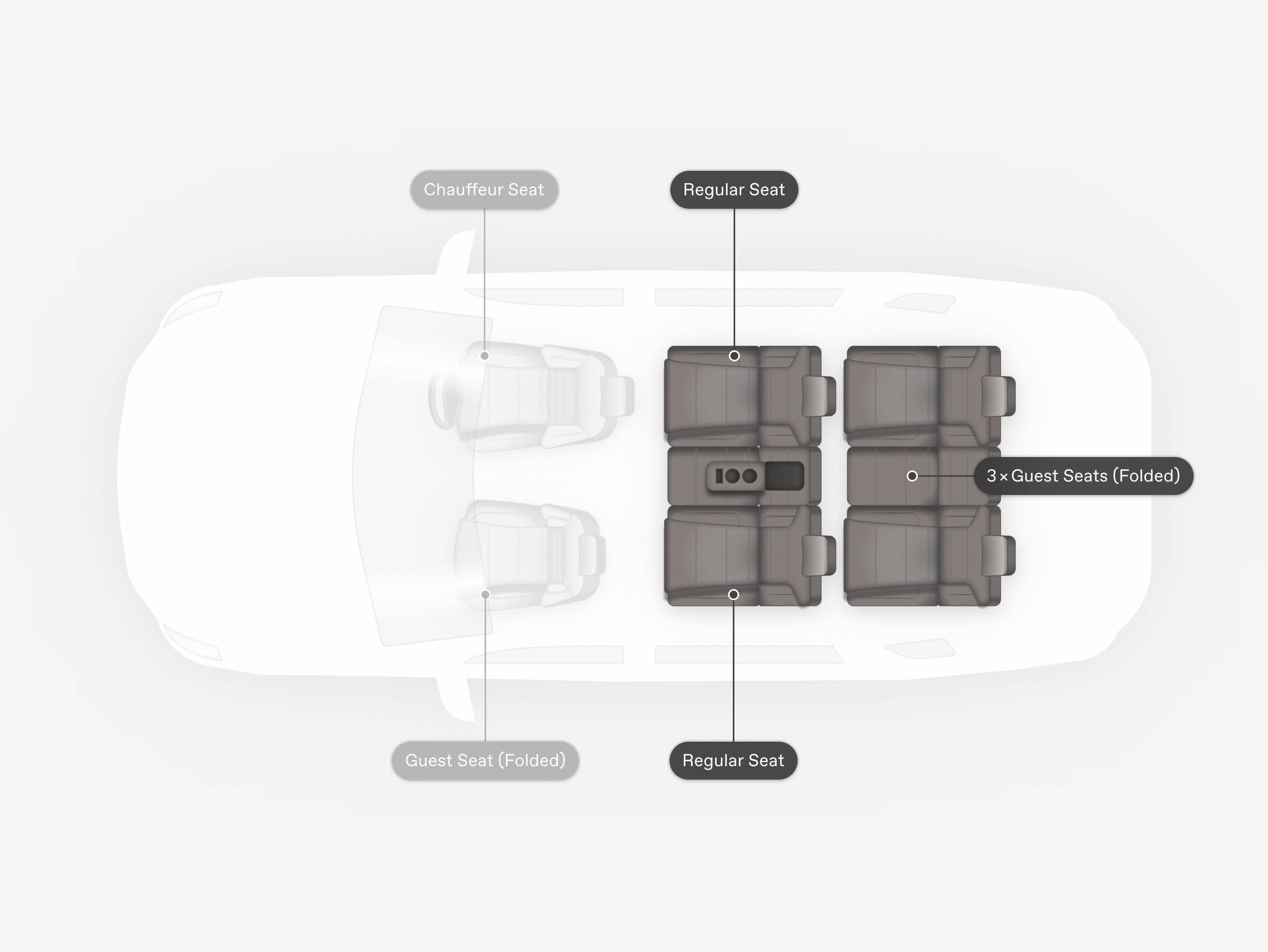 Seatmap EN